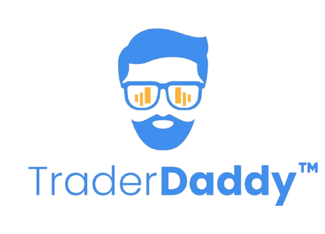 TraderDaddy Pro