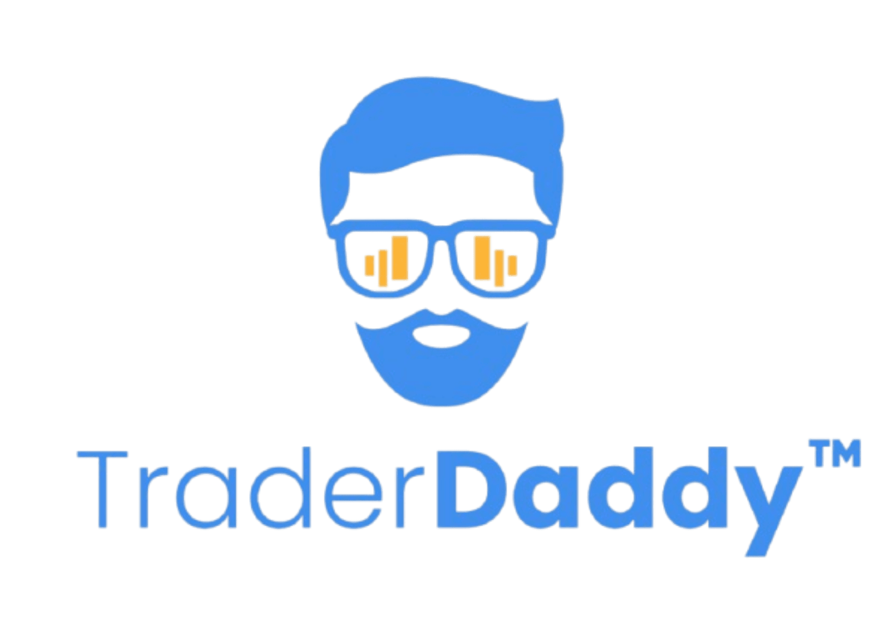 TraderDaddy Pro