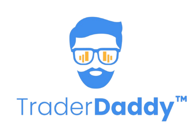 TraderDaddy Pro