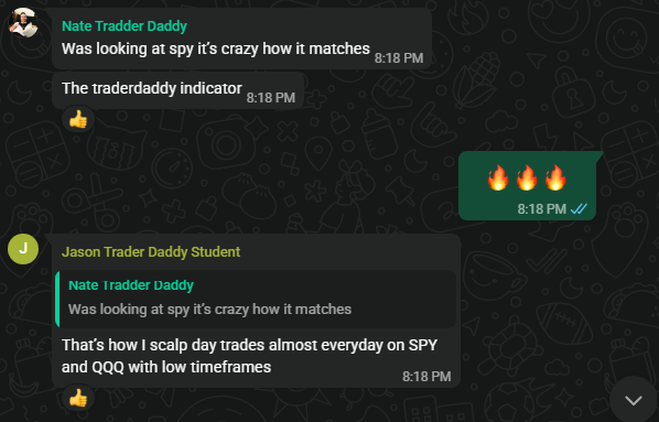 Customer review